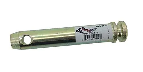 Sma 873-3011-1 Oem Heavy-Duty Top Link Pin 1