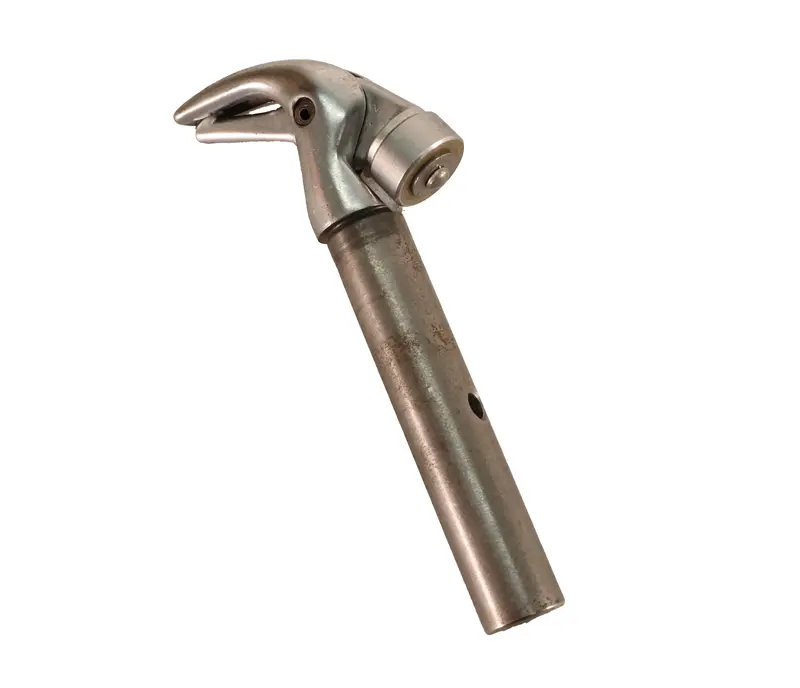 Sma Bill Hook – Agricultural Pruning Tool, Model 284574 1