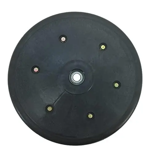Sma Closing Wheel Assembly – 864-Sma43898 (Single Unit) 1