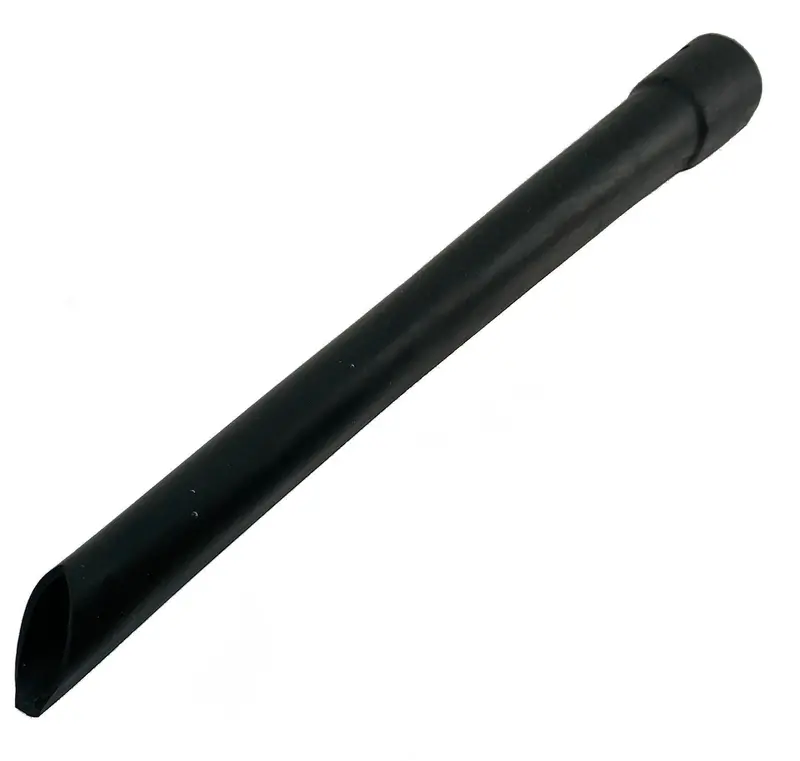 Sma Grain Drill Replacement Tube – 20-Inch Diameter, Model 199-Ta20C 1