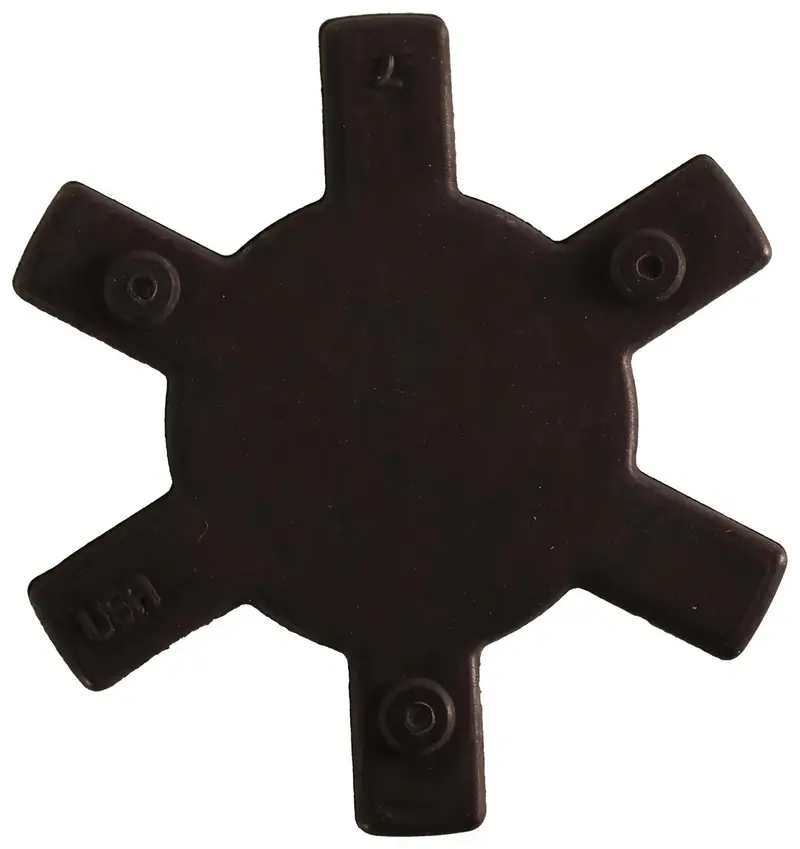 Sma Lo75 Series Coupling Spider — Direct Replacement For Lovejoy 10621 1