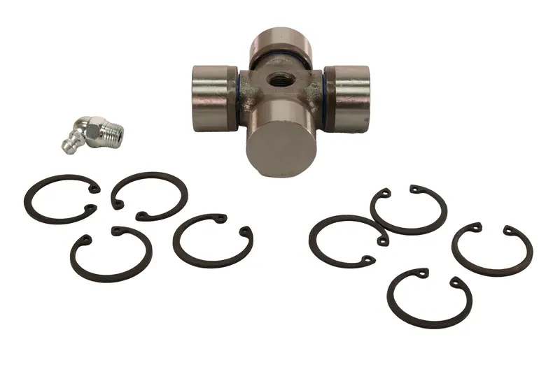 Sma Metric Cross & Bearing Kit – Fits Bondioli Series 3 And Walterscheid Series 1 (971-2008370) 1