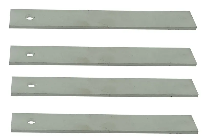 Sma Poly Seed Flap For Drill Boot – Durable Replacement, 4-Pack (864-Sma219982,4) 1