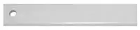 Sma Poly Seed Flap For Drill Boot – Single Unit Replacement (864-Sma219982,1) 1