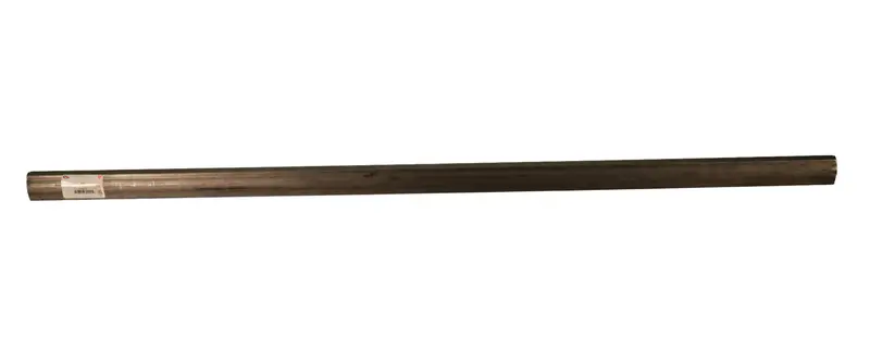 Sma Products 971-4046436 Inner Profile Tube – Precision-Machined Replacement Sleeve 1