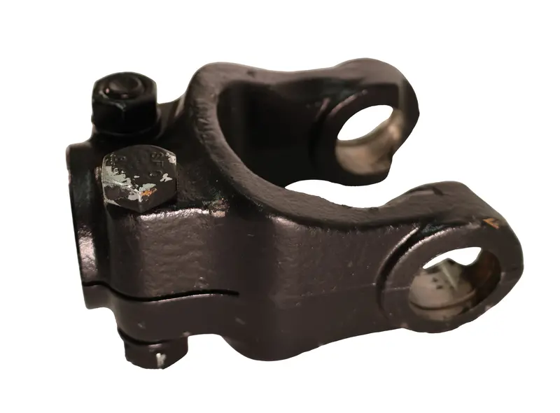 Sma Products Series 8 Yoke Clamp – 1-3/4" × 20Sp (Part #971-8076820) 1