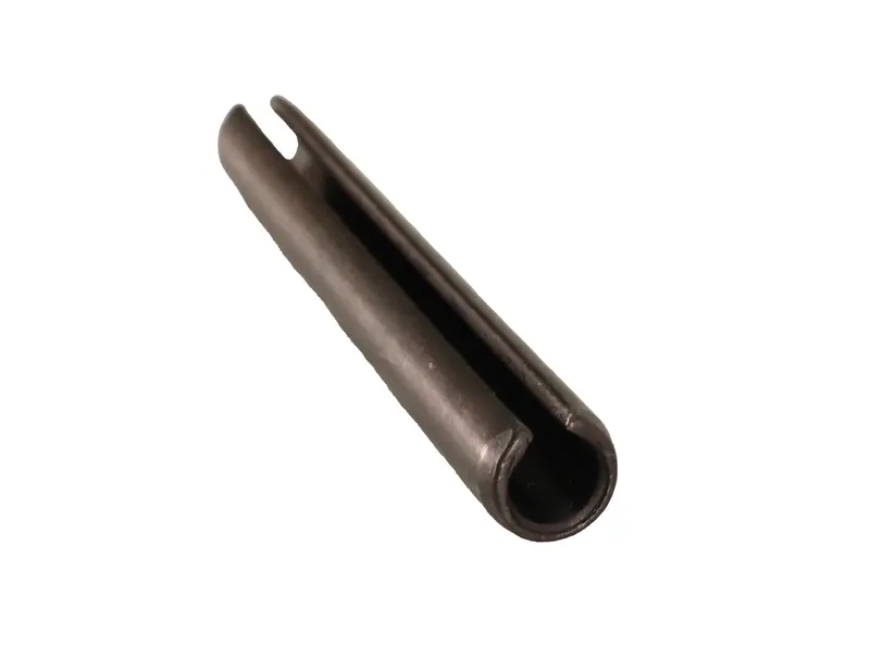 Sma Roll Pin – Bondioli Series 7, High-Strength Steel (971-5081080) 1