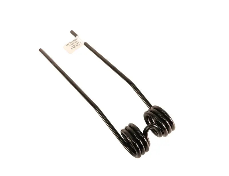 Sma Tedder Tooth Compatible With Tonutti & Walton Implements – Part 804-13030315 1