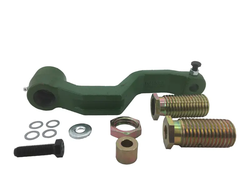 Sma Universal Gauge Wheel Arm Kit For John Deere (864-Sma7017) 1
