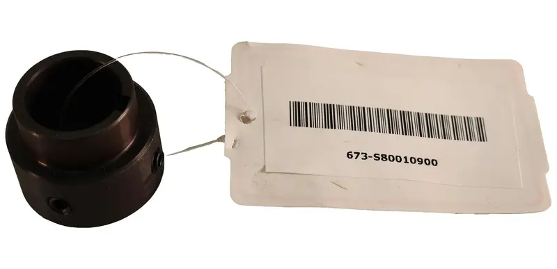 Sma V-Series 7/8-Inch Hub (673-S80010900) 1