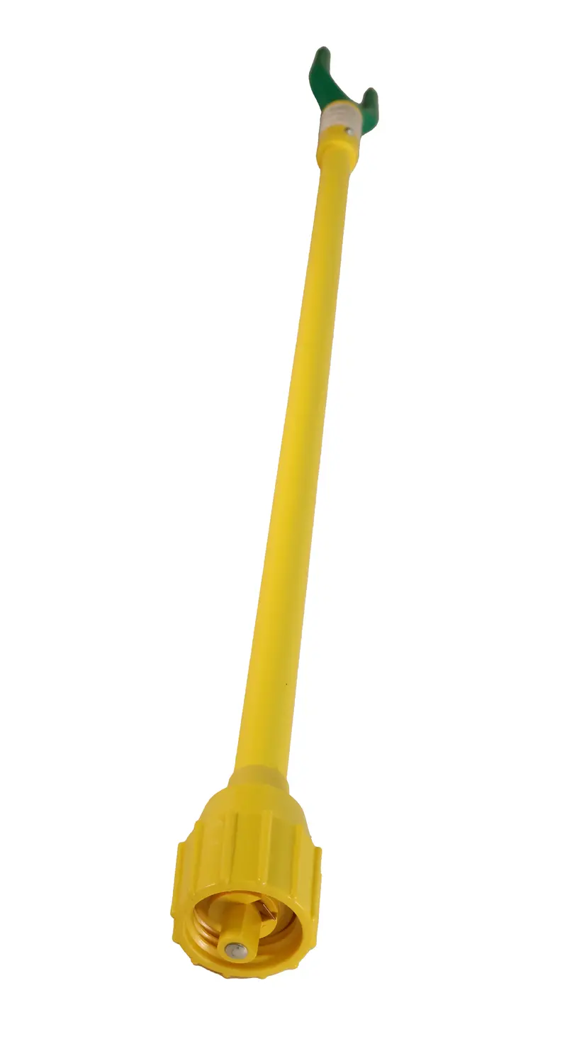 Springer Magrath 22-Inch Fiberglass Replacement Shaft For Stock Prods – 22Sa 1