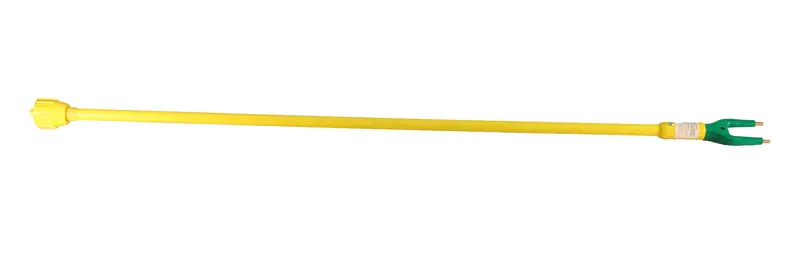 Springer Magrath Replacement Stock Prod Shaft – 34-Inch – Model 34Sa 1