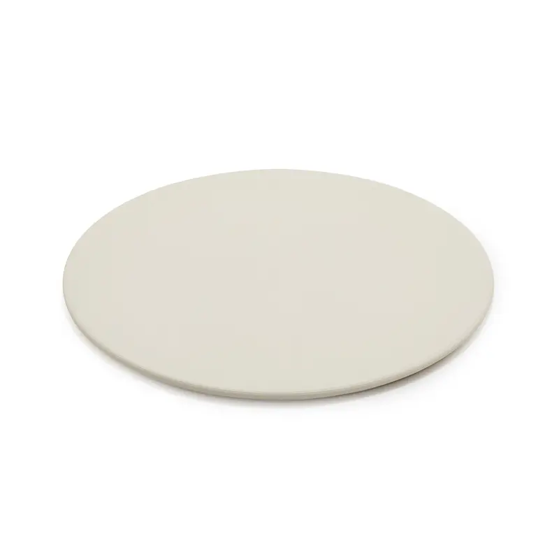 Stanley Tucci Pizza Stone For Crispy, Authentic Baking 1