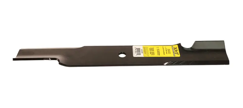 Sunbelt Encore Mower Blade – Universal Fit For 36–3291 Models, B1Sc2801 1