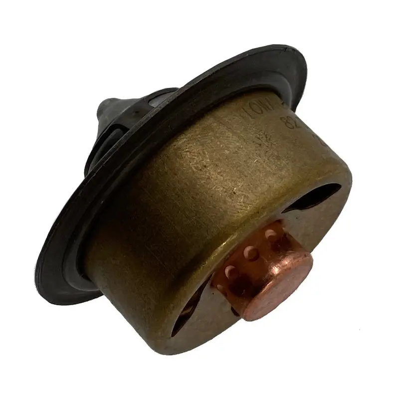 Thermostat For John Deere Engines – Certified Dz120917 1
