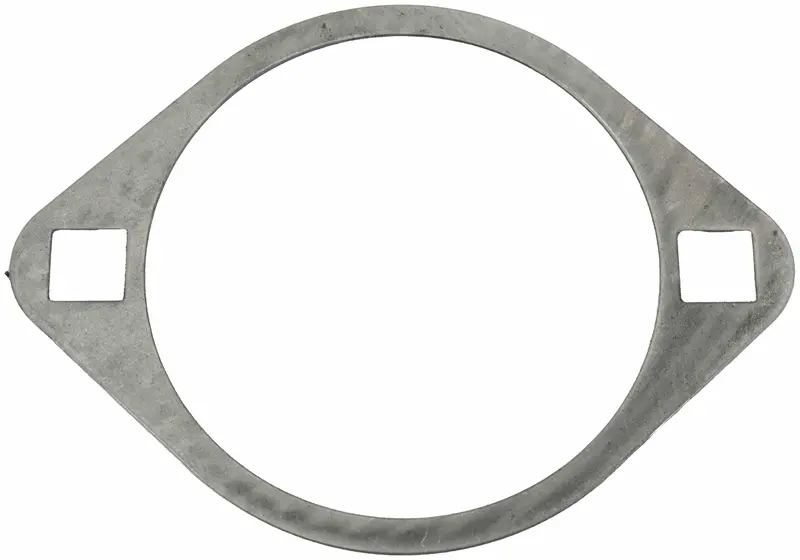 Thin Precision Shim For John Deere Machinery – H137916 1