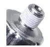 Universal Stop Light Switch Replacement 1