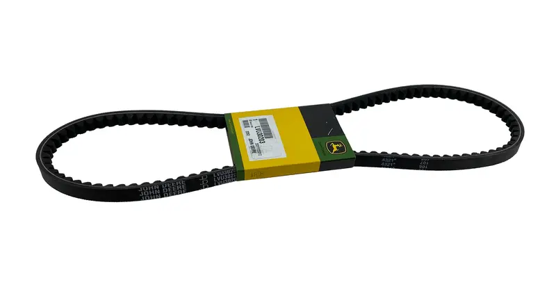 V-Belt For John Deere Applications – Oem Lvu30203 1