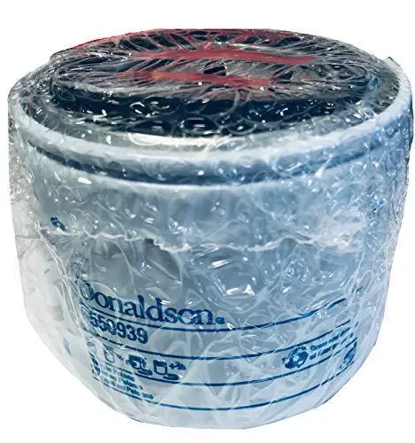 Vapormatic Premium Oil Filter For Small Engines (B1Vpd5135-1) 1