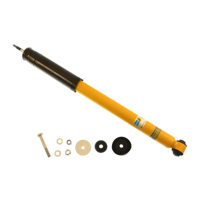 Bilstein B6 Performance Shock Absorber – Model 24-069083 1