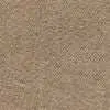 Covercraft Custom Flannel Cab Cover – Tan Interior Protection For Full-Size Trucks 1