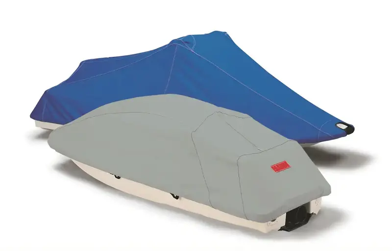 Covercraft Xw849Ut Custom-Fit Cover For Personal Watercraft 1