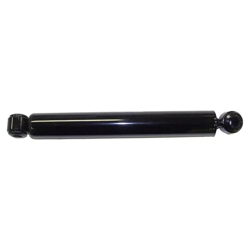Crown Automotive Steering Stabilizer – Direct Replacement For 1974–1991 Jeep Sj & J-Series 1