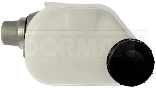 Dorman M630594 New Brake Master Cylinder Assembly 1