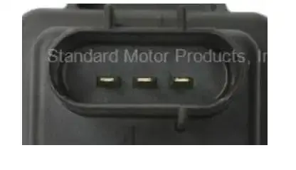 Egr Position Sensor 1