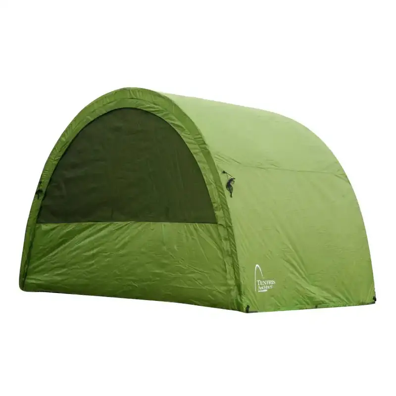 Lets Go Aero Archaus Portable Vehicle Shelter – Lightweight, Quick-Deploy Canopy For Outdoor Storage 1