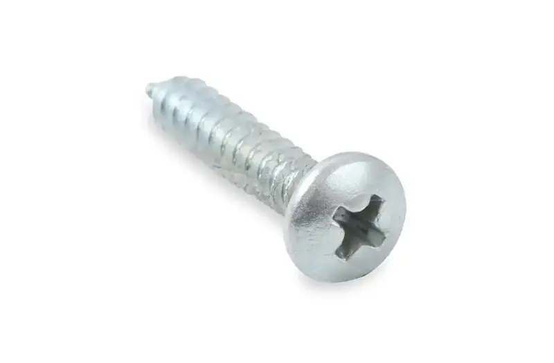 Mr Gasket 9648 Compact Shifter Boot For Manual Transmissions 1
