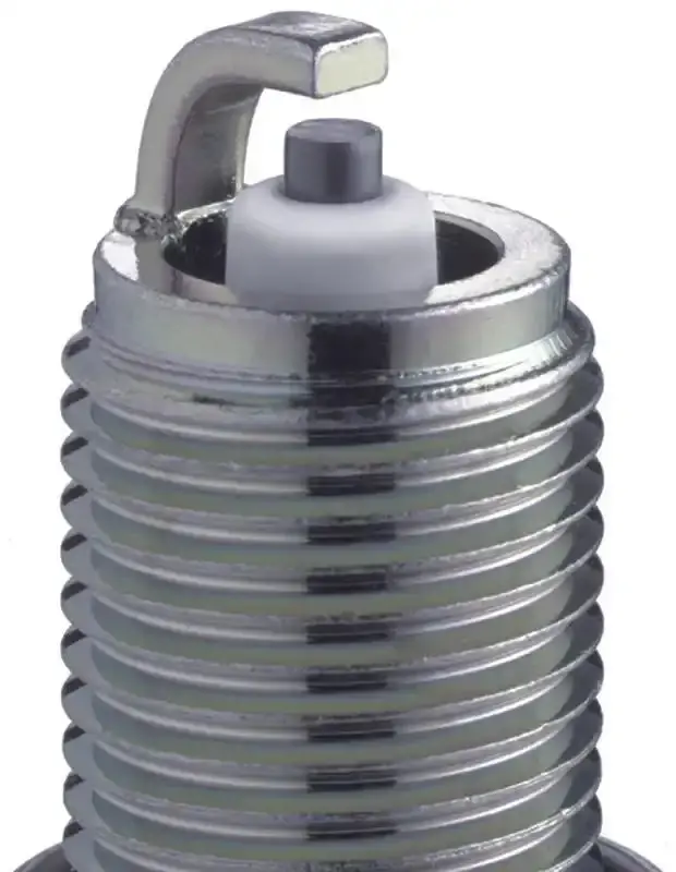 Ngk Bpr5Es11 Spark Plugs – High-Performance Iridium-Tipped Ignition Components (Pack Of 4) 1