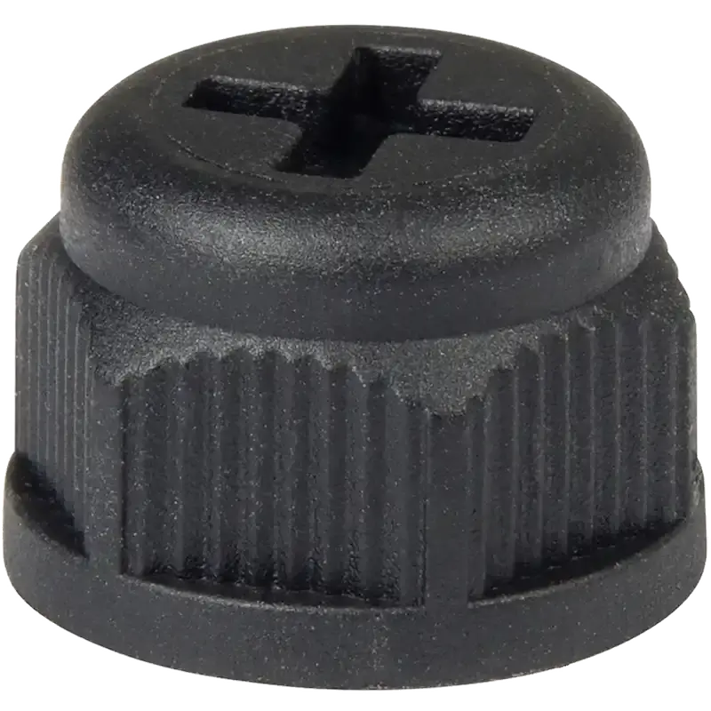 Nmea 2000 Male Blanking Cap – Waterproof Seal For Unused Network Ports 1