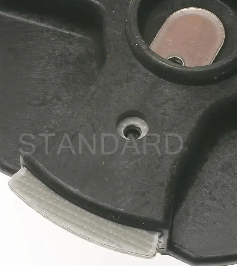 Standard Motor Products Jr-137 Ignition Rotor 1
