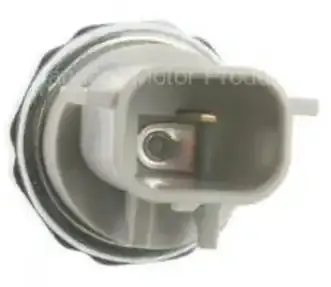 Standard Motor Products Ps287T Oil Pressure Switch 1